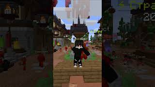 Обыграл КРУПЬЕ на ФанТайм в Майнкрафт 💰 #minecraft #анархия #funtime