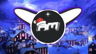 Lindsey Stirling | Carol of the Bells | D.Mave Trap Remix 🎅🏻