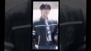 I lose my breath when I see Changbin🥵🥵❤️‍🔥🐽|| #changbin #losemybreath #kpop #skz #love