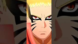 Naruto [ Edit / AMVs ] Naruto shippuden #shorts