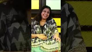 Yoga | Samyuktha Varma Funny Talks #shorts