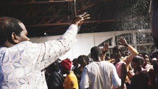 Catch this THING and EVERYTHING will Start WORKING! | Pastor Robert Kayanja