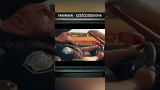 "Pewnego Razu W Płocku" (2019) HD | Mamm0n - Sześćdziesiona #amonra #sześćdziesiona #muzyka #60