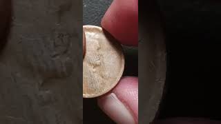 #1922 no D#light reverse#light 2nd 2?#error coin search