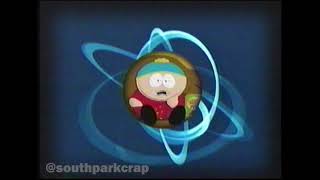 South Park Crap - Two Episodes Teaser 2001 | #southpark #commercial #teaser #trailer