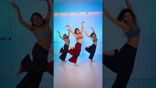 Baho Main Chale Aao❤️ | Dance #shorts | Sonali Bhadauria | #trendingonshorts