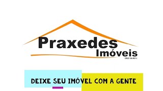 Praxedes Imóveis