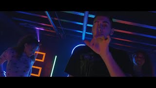 Vasjan - Strip (Music Video)