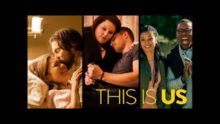 Where Do The Children Play - Cat Stevens    THIS IS US [S2-E10]  OST