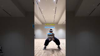 Kpop Idols reacting to fanmade dances pt.2 #txt #yeonjun #nmixx #kpop#straykids#skz#newjeans#enhypen