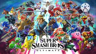 Day 1: What’s Your Opinion On Super Smash Bros Ultimate?