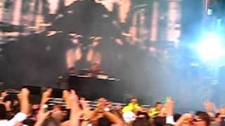 Sasha - Live@SW4 2010 (28-08-2010) [Part 4]