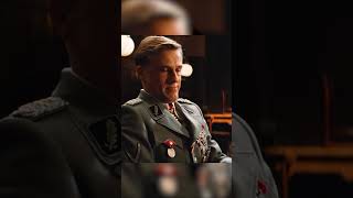 "Aldo The Apache And The Little Man." - Inglourious Basterds (2009) #shorts #inglouriousbasterds