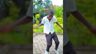 Dance Challenge #foryou  #dance #worldofdance #dancevideo #worlddancers #dancechallenge  #short