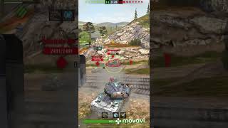 #wotblitz