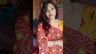 #shorts #shortsvideo #youtubeshorts #viral #bengali