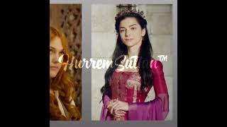 Hurrem