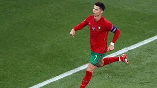 Penaldo? - Ronaldo the king of penalties