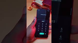 #passwordlockremove  #oppokalockkaisetode  #unlockallmobile  #shorts  #youtubeshorts