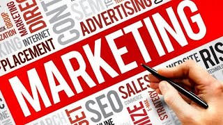 10 Types of Marketing to Grow Your Business in 2024/ news update