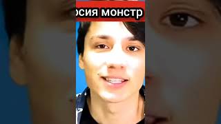 песня про битбокс версия монстр, полная версия на канале #tiktok #shots #прикол #хочуврек