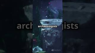 The lost civilizations #youtubeshorts #facts #shortsfeed #ancientcivilizations #viraalvideo