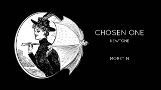 Newtone - Chosen One (Official Video)