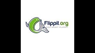 Sell Your Domain Name for FREE Flippit.org Flippa Sedo