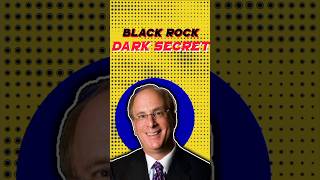 Black rock dark secret🤫#shorts#influencer#business#elonmusk#ambani#adani#tata