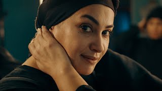 LES FILLES D'OLFA بنات ألفة de Kaouther Ben Hania | Bande-annonce