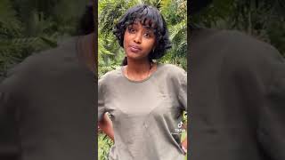 #Shorts Miko Mike  የዘቢባ እና የመሳይን ዘፈን ተቀባብለው ዘፈኑት ቻናላችንን ሰብስክራይብ በማድረግ የተመረጡ ቪዲዮችን ይከታተሉ