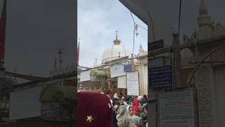 Khaja garib Nawaz #allahuakbar #ytshorts #islamic #allah #shortvideo