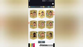 FUT 19 DRAFT TO GLORY #14 - ICON AND BALE!!