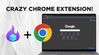 You Need This Privacy and Security Chrome Extension!