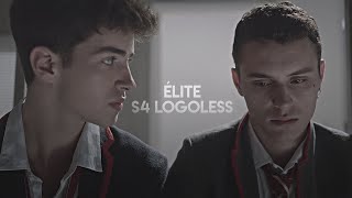 élite season 4 logoless