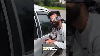 #bmw #مرسدس #پراید