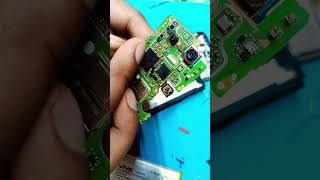 #mobilerepairmaster #smartphone #repair #allmobilerepair #androidbypass #mobile_repairing #shorts #