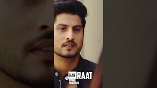 Pagal | Gurnam Bhullar | Whatsapp Status | Punjabi Song