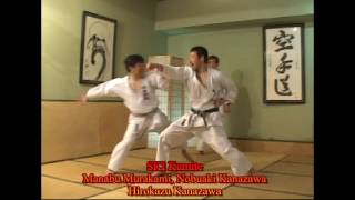 kumite5