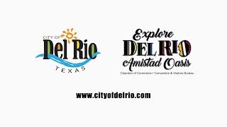 City Of Del Rio