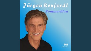 Sommerblau (Radiomix)