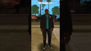 como te llamas @alfredolarin te GTA San Andreas #shots #comedy #comedia #‎mrfaquingta