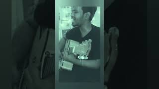 Koi Jaane Na: Jaane De (cover Song) Rochak Kohli Feat. B Praak | Manoj Muntashir