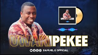 UWAKIPEKEE | Samuel E Official