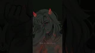 Sad Anime Edit.. 💔👤💭🕊️