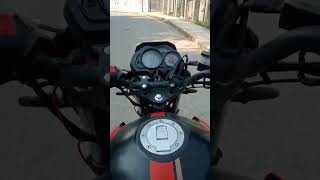 Ruta En Motociclista  parte 9#automobile #motoqueros #soymotociclista #motovlog