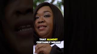 The Truth About Juggling Work and Family  What Successful Women Dont Tell You | SHONDA RHIMES