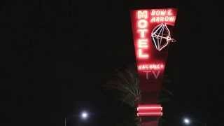 Cool Hunting Video: Neon Museum