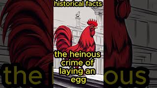 #historical #facts #shorts