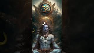 # om namaste shivaya# har har Mahadevi,#please like share and subscribe ##